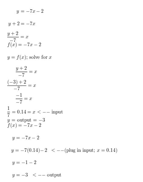 https://eurekamathanswerkeys.com/wp-content/uploads/2021/02/Big-idea-math-algerbra-2-chapter-5-Rational-Exponents-and-Radical-Functions-5.6-6.jpg