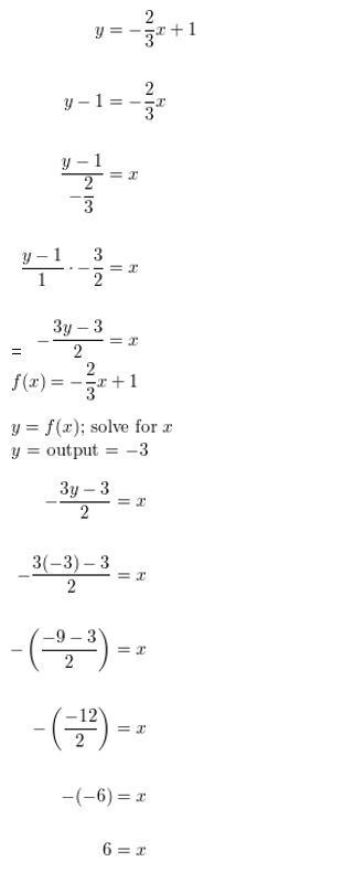 https://eurekamathanswerkeys.com/wp-content/uploads/2021/02/Big-idea-math-algerbra-2-chapter-5-Rational-Exponents-and-Radical-Functions-5.6-8.jpg