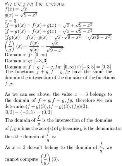 https://eurekamathanswerkeys.com/wp-content/uploads/2021/02/Big-idea-math-algerbra-2-chapter-5-Rational-Exponents-and-Radical-Functions-Monitoring-5.5-4.jpg