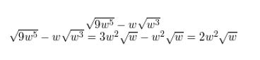 https://eurekamathanswerkeys.com/wp-content/uploads/2021/02/Big-idea-math-algerbra-2-chapter-5-Rational-Exponents-and-Radical-Functions-monitoring-5.2-16.jpg