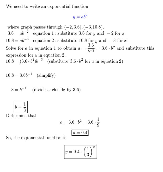 https://eurekamathanswerkeys.com/wp-content/uploads/2021/02/Big-idea-math-algerbra-2-chapter-6-Exponential-and-Logarithmic-Functions-Exercise-6.7-16.jpg