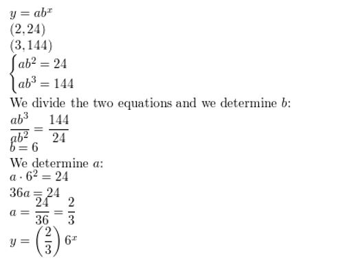 https://eurekamathanswerkeys.com/wp-content/uploads/2021/02/Big-idea-math-algerbra-2-chapter-6-Exponential-and-Logarithmic-Functions-Exercise-6.7-8.jpg