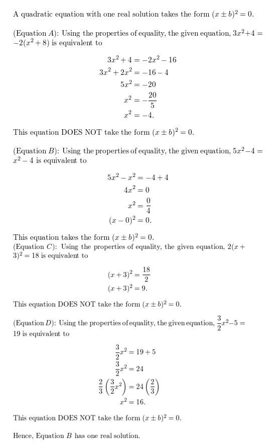 https://eurekamathanswerkeys.com/wp-content/uploads/2021/02/Big-idea-math-algerbra-3-chapter-Quadratic-Equations-and-Complex-Numbers-ex-1-26.jpg