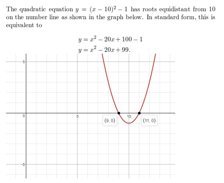 https://eurekamathanswerkeys.com/wp-content/uploads/2021/02/Big-idea-math-algerbra-3-chapter-Quadratic-Equations-and-Complex-Numbers-ex-1-56.jpg