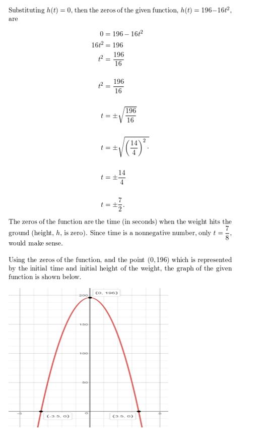 https://eurekamathanswerkeys.com/wp-content/uploads/2021/02/Big-idea-math-algerbra-3-chapter-Quadratic-Equations-and-Complex-Numbers-ex-1-60.jpg