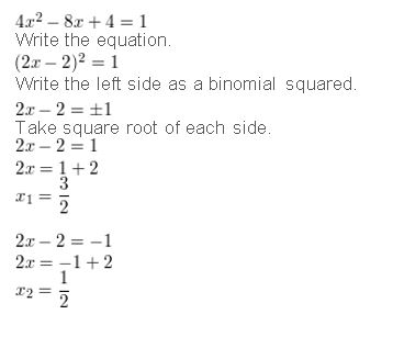 https://eurekamathanswerkeys.com/wp-content/uploads/2021/02/Big-idea-math-algerbra-3-chapter-Quadratic-Equations-and-Complex-Numbers-ex-3.3-10-1.jpg