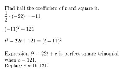 https://eurekamathanswerkeys.com/wp-content/uploads/2021/02/Big-idea-math-algerbra-3-chapter-Quadratic-Equations-and-Complex-Numbers-ex-3.3-14.jpg