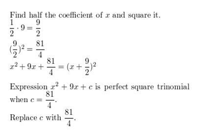 https://eurekamathanswerkeys.com/wp-content/uploads/2021/02/Big-idea-math-algerbra-3-chapter-Quadratic-Equations-and-Complex-Numbers-ex-3.3-18.jpg