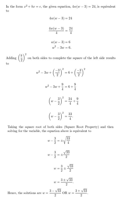 https://eurekamathanswerkeys.com/wp-content/uploads/2021/02/Big-idea-math-algerbra-3-chapter-Quadratic-Equations-and-Complex-Numbers-ex-3.3-34.jpg