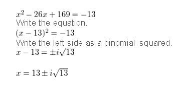 https://eurekamathanswerkeys.com/wp-content/uploads/2021/02/Big-idea-math-algerbra-3-chapter-Quadratic-Equations-and-Complex-Numbers-ex-3.3-8.jpg