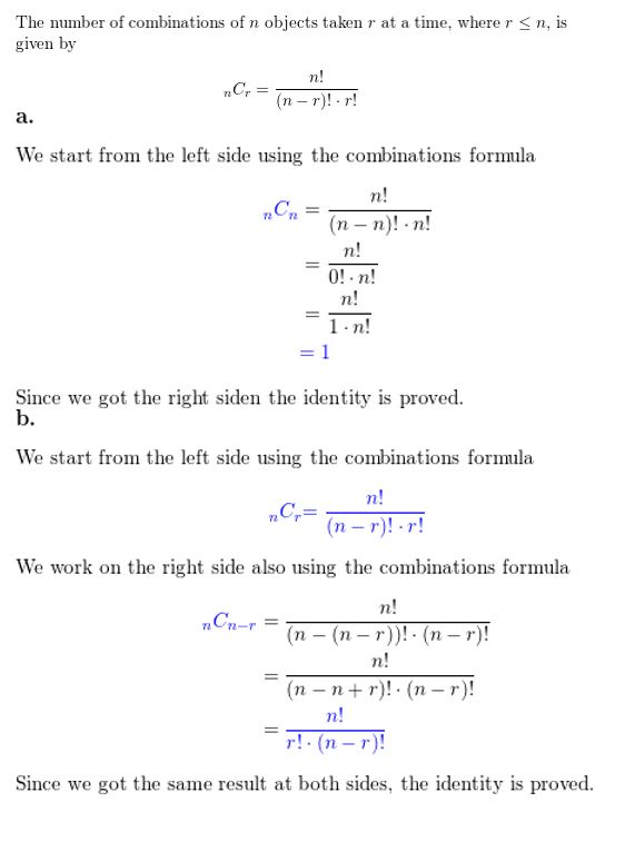 https://eurekamathanswerkeys.com/wp-content/uploads/2021/02/Big-ideas-math-Algebra-2-Chapter-10-Probability-Exercise-10.5-Answer-42.jpg