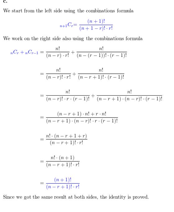 https://eurekamathanswerkeys.com/wp-content/uploads/2021/02/Big-ideas-math-Algebra-2-Chapter-10-Probability-Exercise-10.5-Answer-42a.jpg