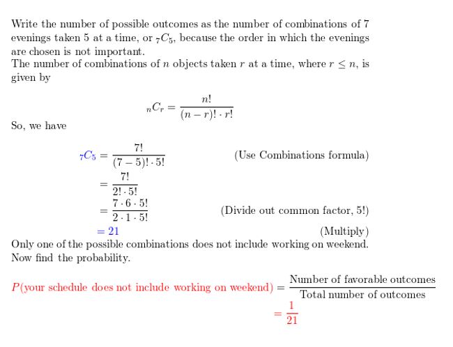 https://eurekamathanswerkeys.com/wp-content/uploads/2021/02/Big-ideas-math-Algebra-2-Chapter-10-Probability-Exercise-10.5-Answer-48.jpg