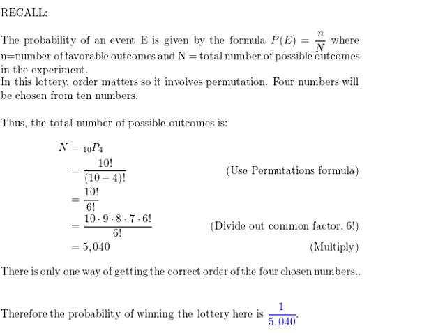 https://eurekamathanswerkeys.com/wp-content/uploads/2021/02/Big-ideas-math-Algebra-2-Chapter-10-Probability-Exercise-10.5-Answer-50.jpg
