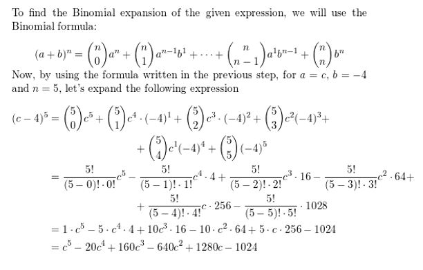 https://eurekamathanswerkeys.com/wp-content/uploads/2021/02/Big-ideas-math-Algebra-2-Chapter-10-Probability-Exercise-10.5-Answer-52.jpg