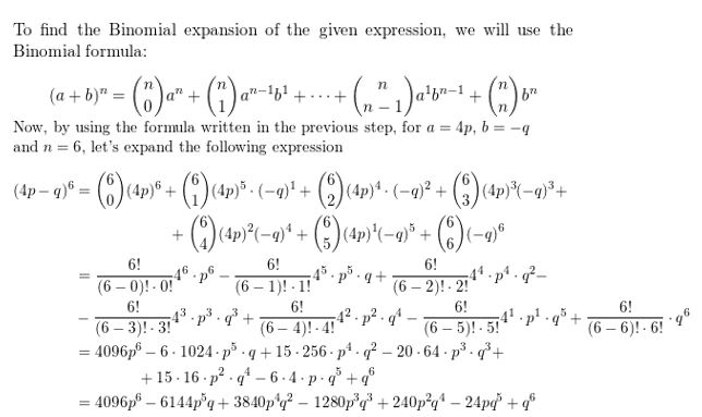 https://eurekamathanswerkeys.com/wp-content/uploads/2021/02/Big-ideas-math-Algebra-2-Chapter-10-Probability-Exercise-10.5-Answer-54.jpg