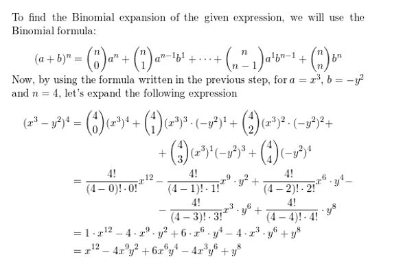 https://eurekamathanswerkeys.com/wp-content/uploads/2021/02/Big-ideas-math-Algebra-2-Chapter-10-Probability-Exercise-10.5-Answer-58.jpg