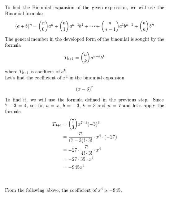 https://eurekamathanswerkeys.com/wp-content/uploads/2021/02/Big-ideas-math-Algebra-2-Chapter-10-Probability-Exercise-10.5-Answer-60.jpg