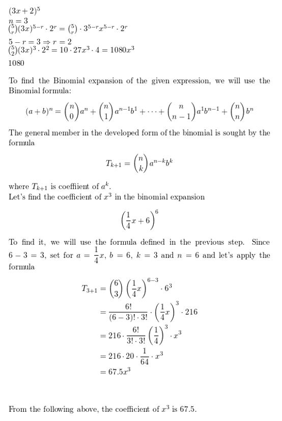 https://eurekamathanswerkeys.com/wp-content/uploads/2021/02/Big-ideas-math-Algebra-2-Chapter-10-Probability-Exercise-10.5-Answer-66.jpg