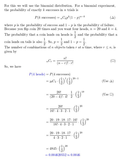 https://eurekamathanswerkeys.com/wp-content/uploads/2021/02/Big-ideas-math-Algebra-2-Chapter-10-Probability-Exercise-10.6-Answer-10.jpg