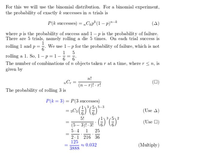 https://eurekamathanswerkeys.com/wp-content/uploads/2021/02/Big-ideas-math-Algebra-2-Chapter-10-Probability-Exercise-10.6-Answer-16.jpg