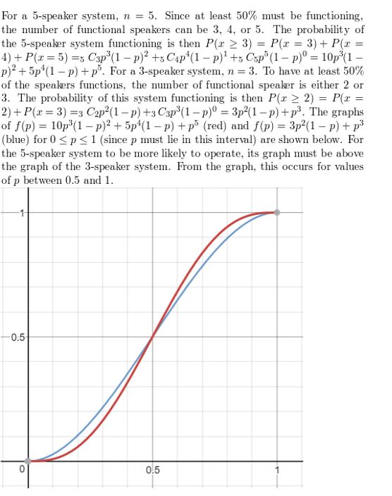 https://eurekamathanswerkeys.com/wp-content/uploads/2021/02/Big-ideas-math-Algebra-2-Chapter-10-Probability-Exercise-10.6-Answer-22.jpg
