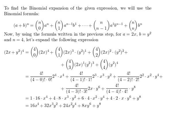 https://eurekamathanswerkeys.com/wp-content/uploads/2021/02/Big-ideas-math-Algebra-2-Chapter-10-Probability-Exercise-10.6-chapter-review-Answer-14.jpg