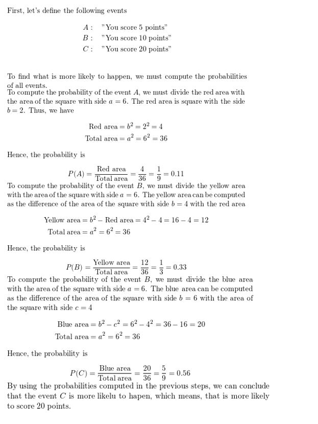 https://eurekamathanswerkeys.com/wp-content/uploads/2021/02/Big-ideas-math-Algebra-2-Chapter-10-Probability-Exercise-10.6-chapter-review-Answer-2.jpg