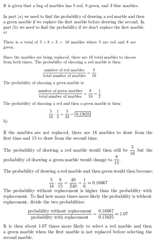 https://eurekamathanswerkeys.com/wp-content/uploads/2021/02/Big-ideas-math-Algebra-2-Chapter-10-Probability-Exercise-10.6-chapter-review-Answer-3.jpg