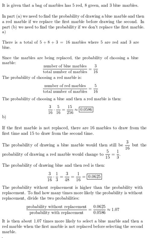 https://eurekamathanswerkeys.com/wp-content/uploads/2021/02/Big-ideas-math-Algebra-2-Chapter-10-Probability-Exercise-10.6-chapter-review-Answer-4.jpg
