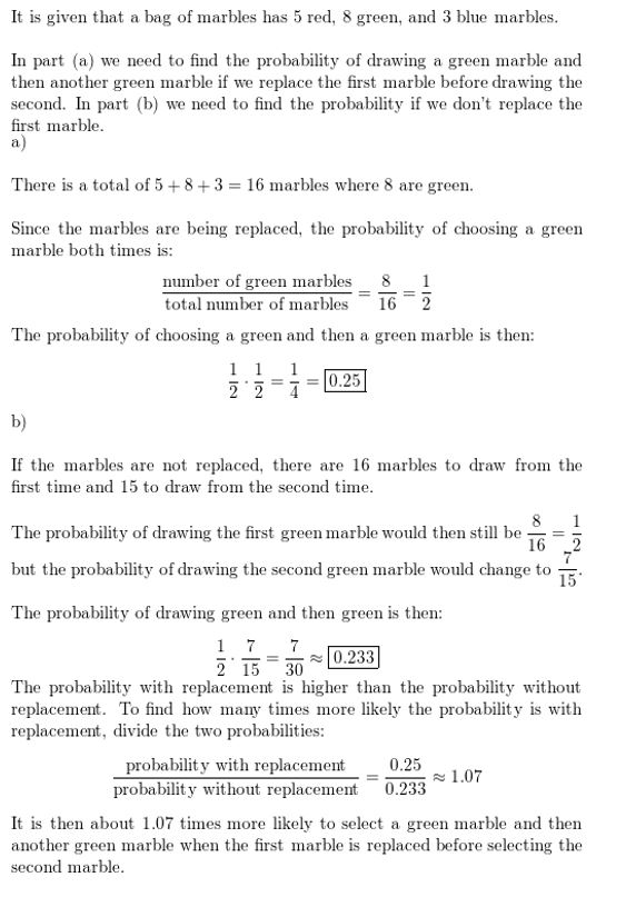 https://eurekamathanswerkeys.com/wp-content/uploads/2021/02/Big-ideas-math-Algebra-2-Chapter-10-Probability-Exercise-10.6-chapter-review-Answer-5.jpg