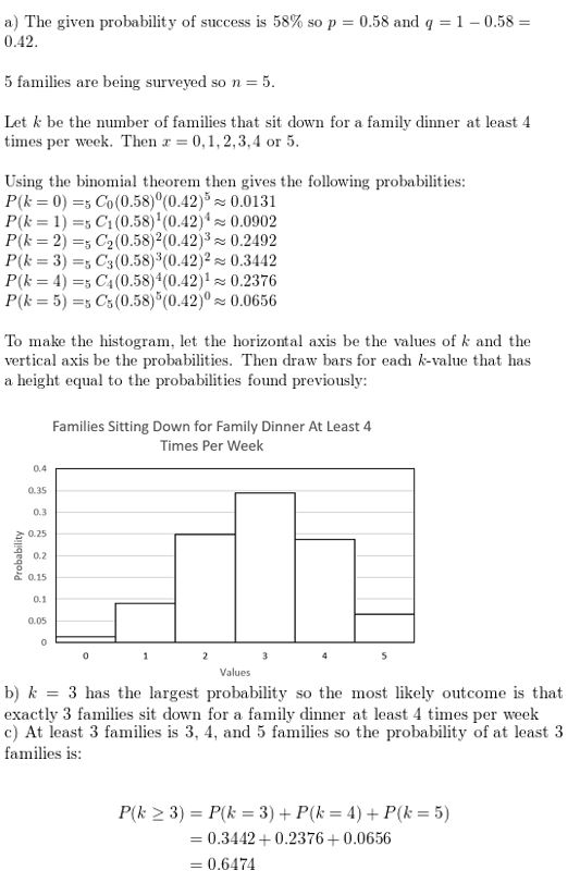 https://eurekamathanswerkeys.com/wp-content/uploads/2021/02/Big-ideas-math-Algebra-2-Chapter-10-Probability-Exercise-10.6-chapter-test-Answer-10.jpg