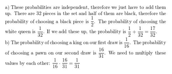 https://eurekamathanswerkeys.com/wp-content/uploads/2021/02/Big-ideas-math-Algebra-2-Chapter-10-Probability-Exercise-10.6-chapter-test-Answer-13.jpg