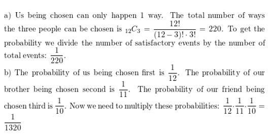 https://eurekamathanswerkeys.com/wp-content/uploads/2021/02/Big-ideas-math-Algebra-2-Chapter-10-Probability-Exercise-10.6-chapter-test-Answer-14.jpg