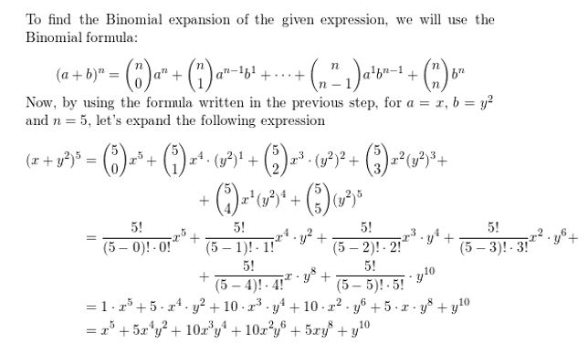 https://eurekamathanswerkeys.com/wp-content/uploads/2021/02/Big-ideas-math-Algebra-2-Chapter-10-Probability-Exercise-10.6-chapter-test-Answer-7.jpg