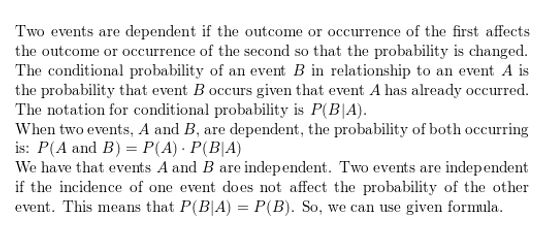https://eurekamathanswerkeys.com/wp-content/uploads/2021/02/Big-ideas-math-Algebra-2-Chapter-10-Probability-Exercise-10.6-chapter-test-Answer-9.jpg