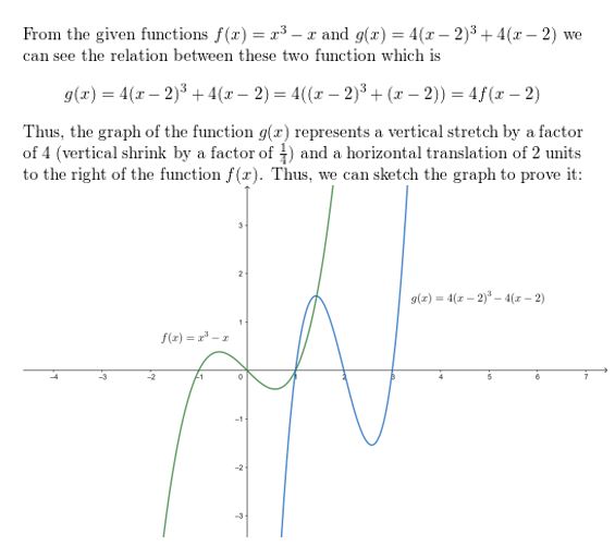 https://eurekamathanswerkeys.com/wp-content/uploads/2021/02/Big-ideas-math-Algebra-2-Chapter-10-Probability-Exercise-10.6-standard-assessments-Answer-4.jpg