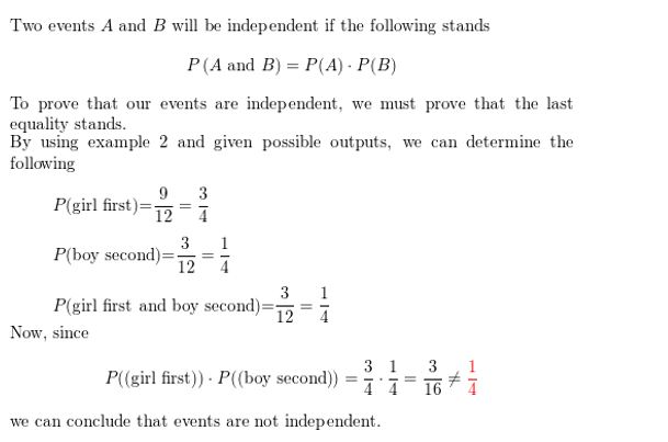 https://eurekamathanswerkeys.com/wp-content/uploads/2021/02/Big-ideas-math-Algebra-2-Chapter-10-Probability-Monitoring-progress-10.1-Answer-2.jpg