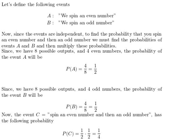 https://eurekamathanswerkeys.com/wp-content/uploads/2021/02/Big-ideas-math-Algebra-2-chapter-10-probability-exercise-10.2-Answer-no-8.jpghttps://eurekamathanswerkeys.com/wp-content/uploads/2021/02/Big-ideas-math-Algebra-2-Chapter-10-Probability-Monitoring-progress-10.1-Answer-3.jpg