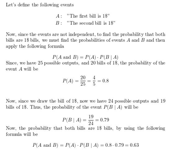 https://eurekamathanswerkeys.com/wp-content/uploads/2021/02/Big-ideas-math-Algebra-2-Chapter-10-Probability-Monitoring-progress-10.1-Answer-4.jpg