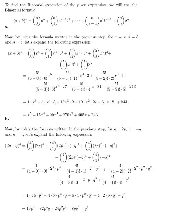 https://eurekamathanswerkeys.com/wp-content/uploads/2021/02/Big-ideas-math-Algebra-2-Chapter-10-Probability-Monitoring-progressExercise-10.5-Answer-8.jpg