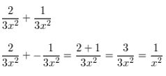 https://eurekamathanswerkeys.com/wp-content/uploads/2021/02/Big-ideas-math-Algebra-2-Chapter-7-Rational-functions-Monitoring-progress-execise-7.4-Answer-2.jpg