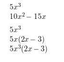 https://eurekamathanswerkeys.com/wp-content/uploads/2021/02/Big-ideas-math-Algebra-2-Chapter-7-Rational-functions-Monitoring-progress-execise-7.4-Answer-5.jpg