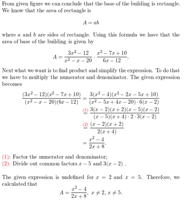 https://eurekamathanswerkeys.com/wp-content/uploads/2021/02/Big-ideas-math-Algebra-2-Chapter-7-Rational-functions-execise-7.3-Answer-26.jpg