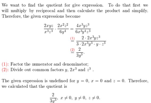 https://eurekamathanswerkeys.com/wp-content/uploads/2021/02/Big-ideas-math-Algebra-2-Chapter-7-Rational-functions-execise-7.3-Answer-28.jpg