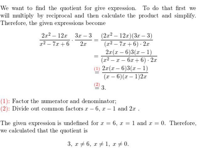 https://eurekamathanswerkeys.com/wp-content/uploads/2021/02/Big-ideas-math-Algebra-2-Chapter-7-Rational-functions-execise-7.3-Answer-30.jpg