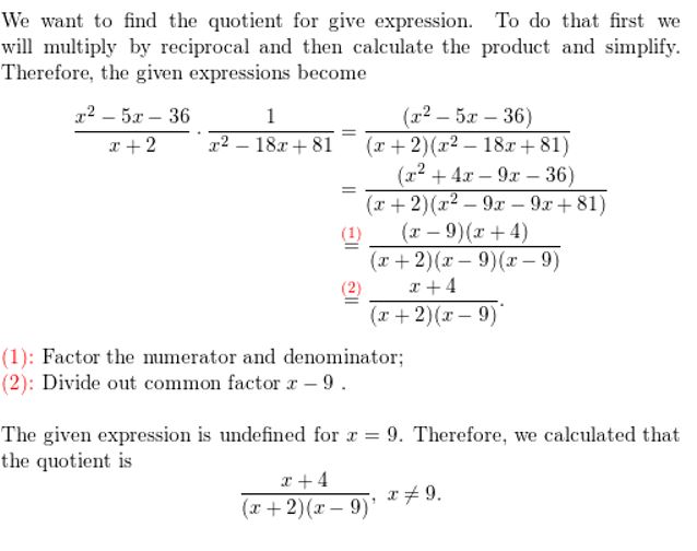 https://eurekamathanswerkeys.com/wp-content/uploads/2021/02/Big-ideas-math-Algebra-2-Chapter-7-Rational-functions-execise-7.3-Answer-32.jpg