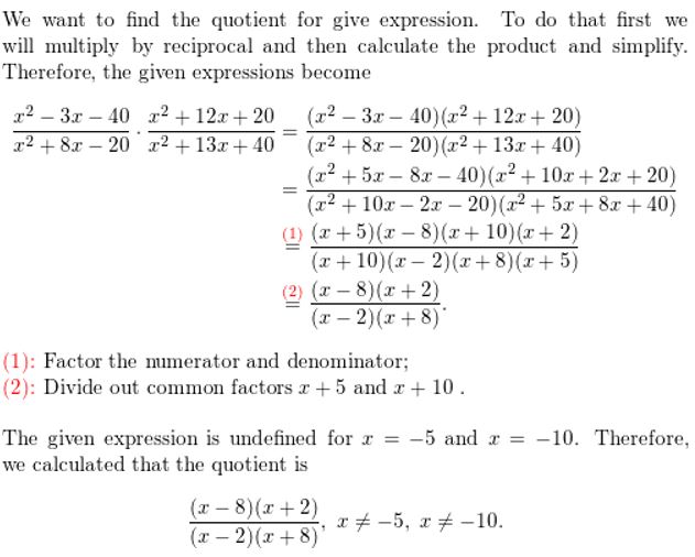 https://eurekamathanswerkeys.com/wp-content/uploads/2021/02/Big-ideas-math-Algebra-2-Chapter-7-Rational-functions-execise-7.3-Answer-34.jpg