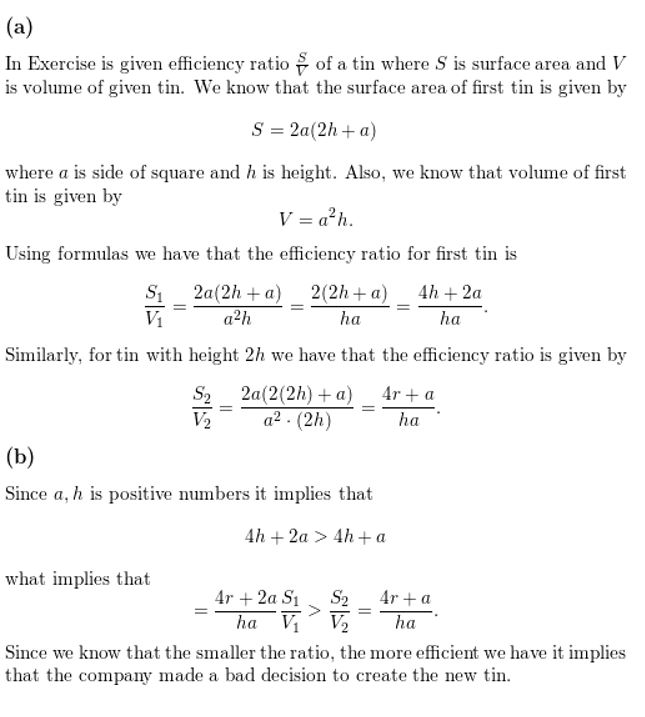 https://eurekamathanswerkeys.com/wp-content/uploads/2021/02/Big-ideas-math-Algebra-2-Chapter-7-Rational-functions-execise-7.3-Answer-36.jpg