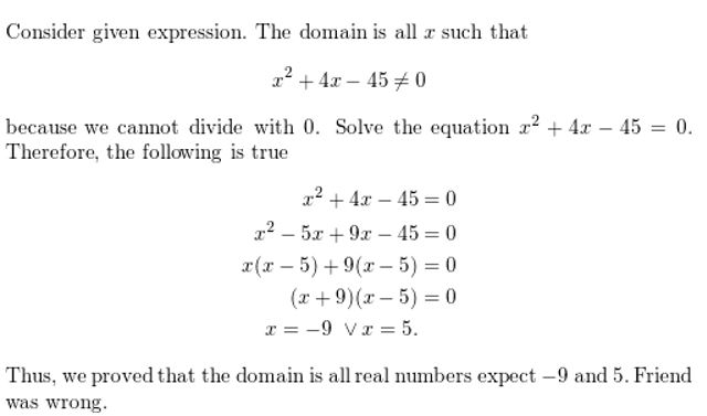 https://eurekamathanswerkeys.com/wp-content/uploads/2021/02/Big-ideas-math-Algebra-2-Chapter-7-Rational-functions-execise-7.3-Answer-42.jpg